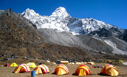 amadablam-base-camp-trek.