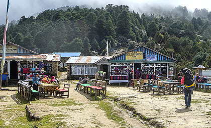 helambu-trek-6-days
