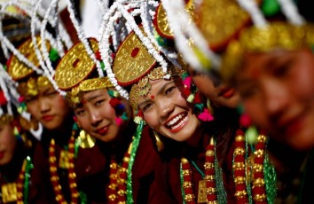 Lhosar
