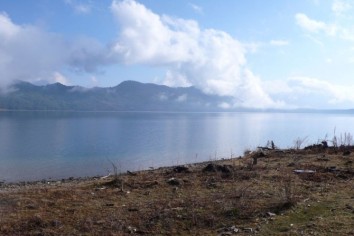 Rara Lake Trek