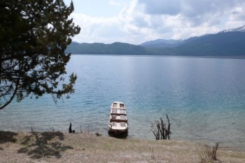 Rara Lake Trek