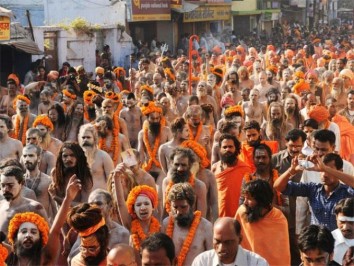 Shiva Ratri