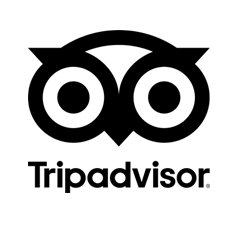 Tripadvisor