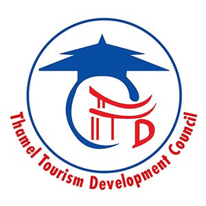 Thamel Tourism Development Council